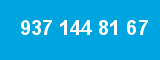 937 144 81 67